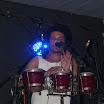 balada_natal_2011_162.JPG