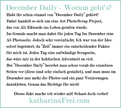 [DecemberDaily_German5.jpg]