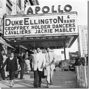 apollo-theater apollo-theater