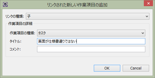 [065%255B2%255D.png]
