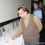 IMG_5314.JPG