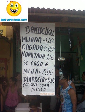 [Banheiro.jpg]