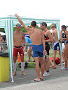 IMG_1590.jpg