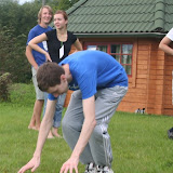 IMG_7517.jpg