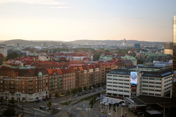 DSC_0193.JPG DSC 0193