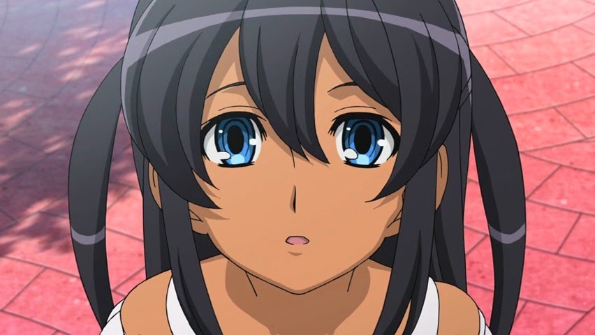 [Captain%2520Earth%2520-%252010%2520-7%255B2%255D.jpg]