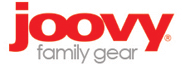 [joovylogo%255B2%255D.gif]