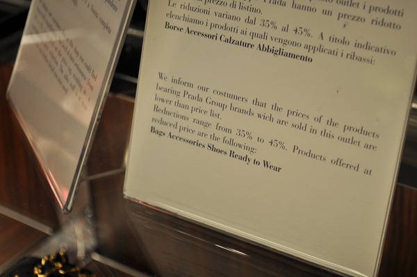 DSC_1440 DSC_1440