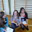 P1020717.JPG