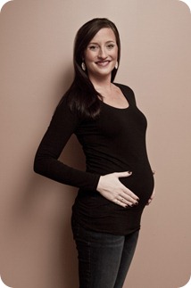 kateyimg_0017