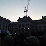 DSC00856.JPG