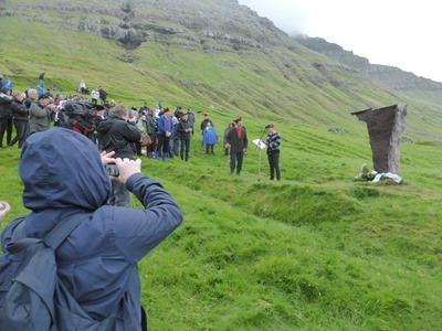 Skarðsbygd 123 Skarðsbygd 123
