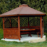 meble-ogrodowe-001.jpg