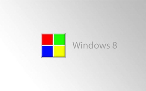 30-thirty-Windows8