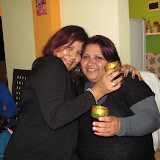 IMG_1810.jpg