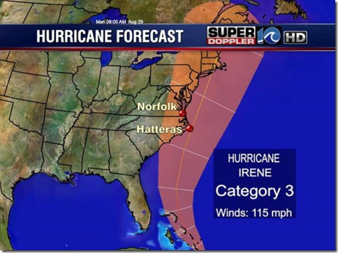hurricaneforecast_20110825070530_640_480