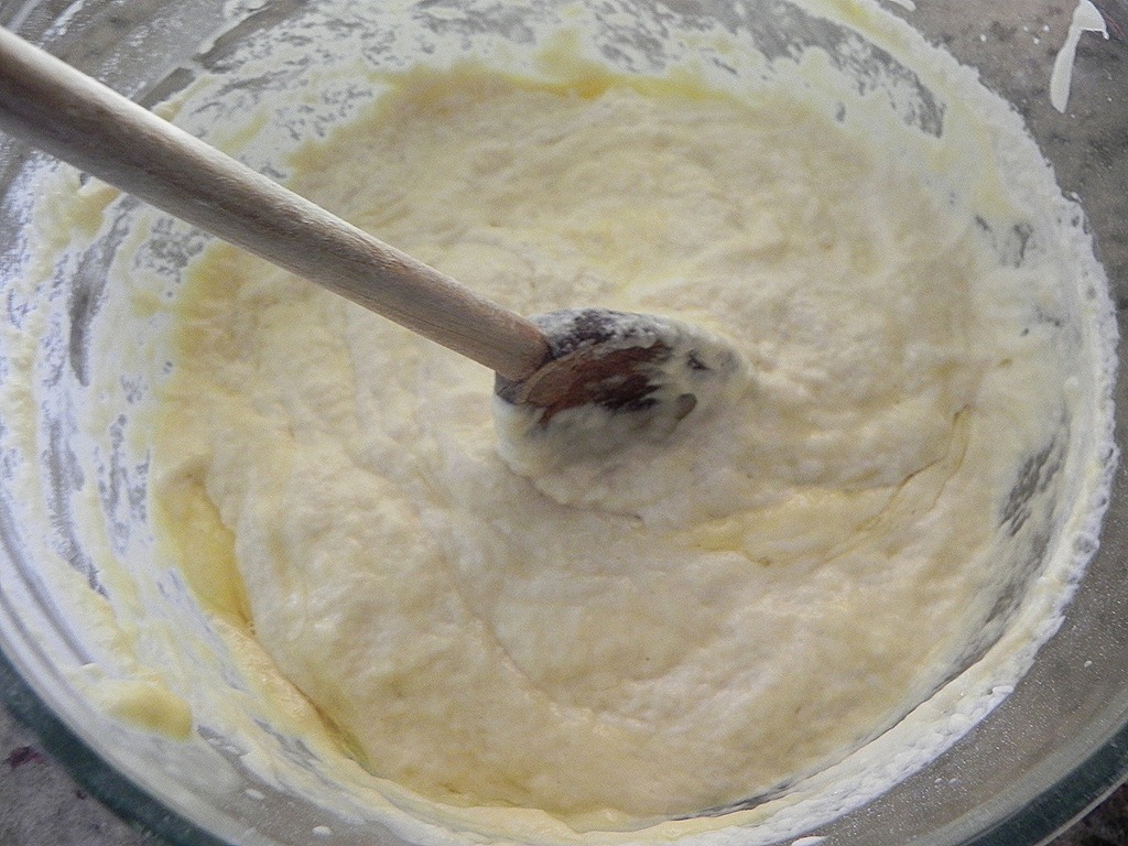 [DSCN1587%255B5%255D.jpg&description=Marion Cunningham’s Raised Waffles')]