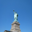 NY Day 1 091.JPG