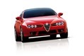 Alfa-Romeo-Brera-Coupe38 Alfa-Romeo-Brera-Coupe38