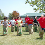 070520-Festival07-174.jpg