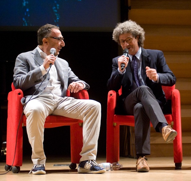 [gabriele%2520majo%2520e%2520riccardo%2520cucchi%255B2%255D.jpg]