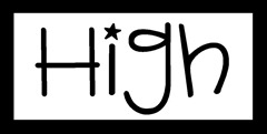 HIgh (2) HIgh (2)