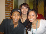 Makhluk dari Bontang
