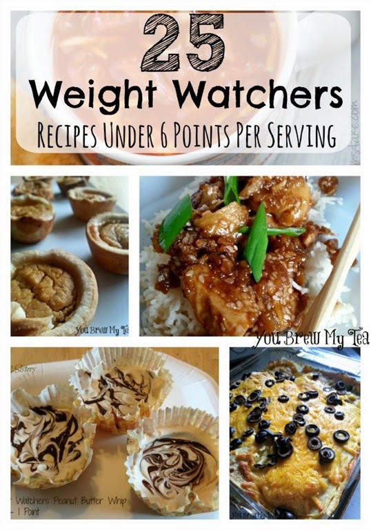 [25-Weight-Watchers-Recipes%255B3%255D.jpg]