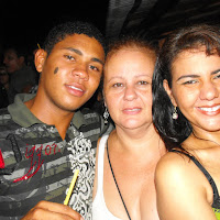  Bar_Nelson_04_07_2008