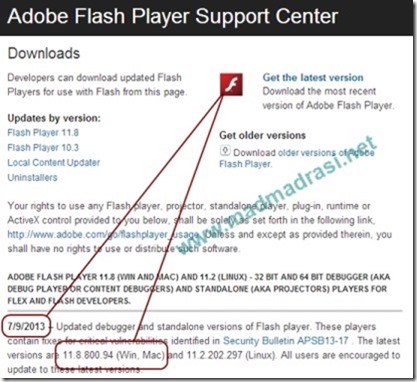 adobe_flash_player_says_11.8.800.94