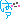 [DIMG0092%255B2%255D.gif]
