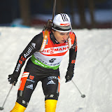 Andrea Henkel