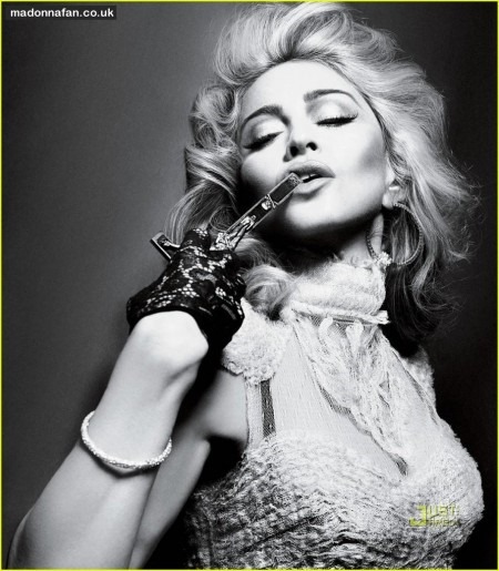 [450_madonna-interview-magazine-crucifix-arms-492881768%255B5%255D.jpg]