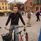 DSC06274.JPG