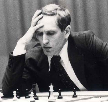 [bobby_fischer%255B3%255D.jpg]