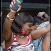 Voir les Photos