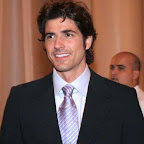 Reynaldo Gianecchini 9.jpg