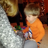  &ndash; 24-Dec-2011