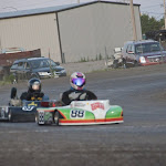 DSC_6849.jpg