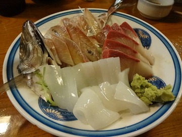 DSC02956 DSC02956