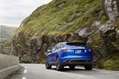 Jaguar-C-X17-SUV-Concept-46_thumb.jpg?imgmax=800
