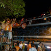 carnavalpompeu2012_segunda4dia_438.JPG