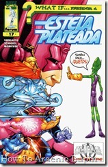 P00017 - What If v2 #17