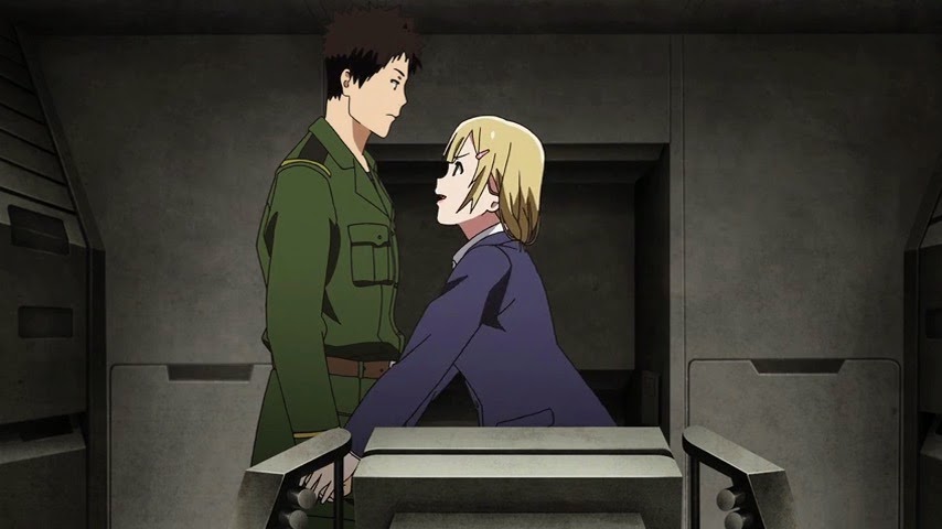 [Argevollen%2520-%252023%2520-10%255B2%255D.jpg]