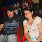 dsc01243.jpg