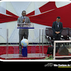 Pr. André Santos