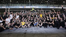 HD Wallpapers 2012 Formula 1 Grand Prix of Abu Dhabi