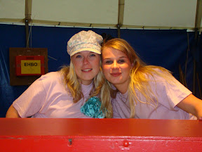 VenL60jaar-0327.jpg