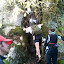 Trail du Lison