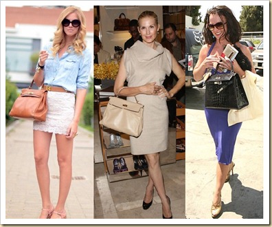 hermes-kelly-bag hermes-kelly-bag